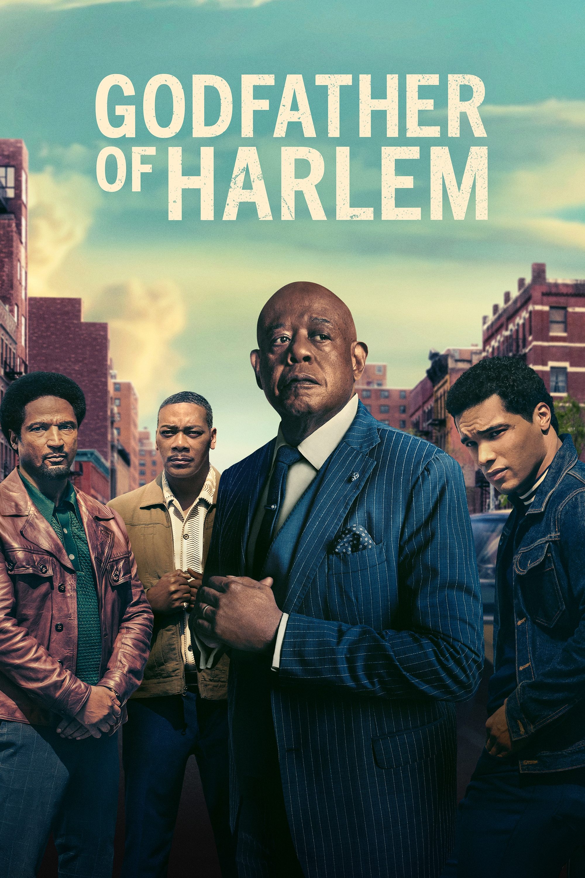 Season 4